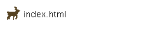 index.html