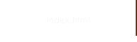 index.html